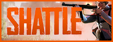Shattle Playtest game capsule image