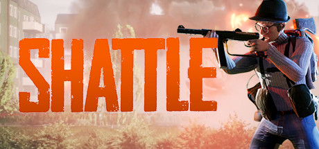Steam thumbinal