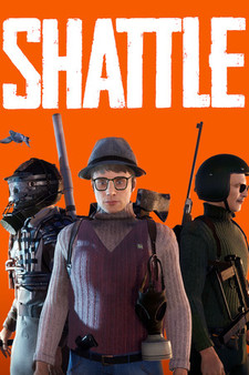 Thumbnail 0