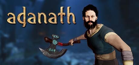 Steam thumbinal