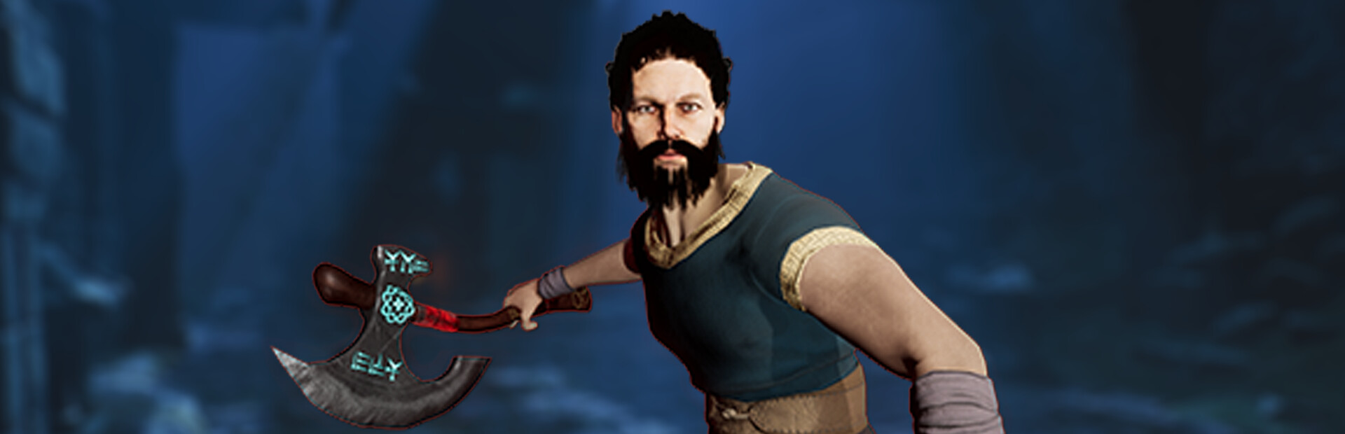 Adanath