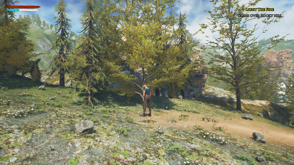 Adanath screenshot 6