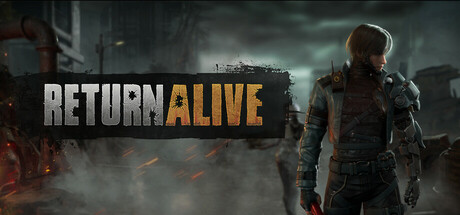 Steam thumbinal