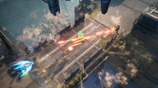 Screenshot 10