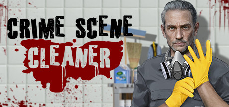 Crime Scene Cleaner Playtest Cheat Engine/CT