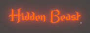 Hidden Beast