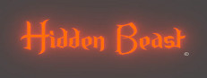 Hidden Beast