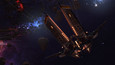 Screenshot #5