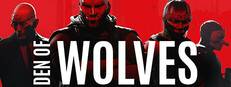Den of Wolves
