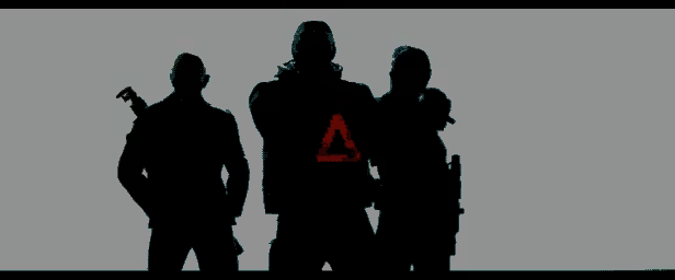 Den of Wolves video 2