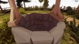 Screenshot #4