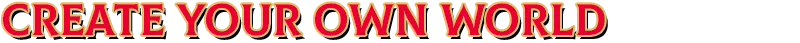 The RPG Engine image