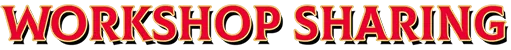 The RPG Engine image