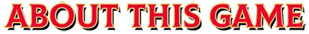 The RPG Engine image