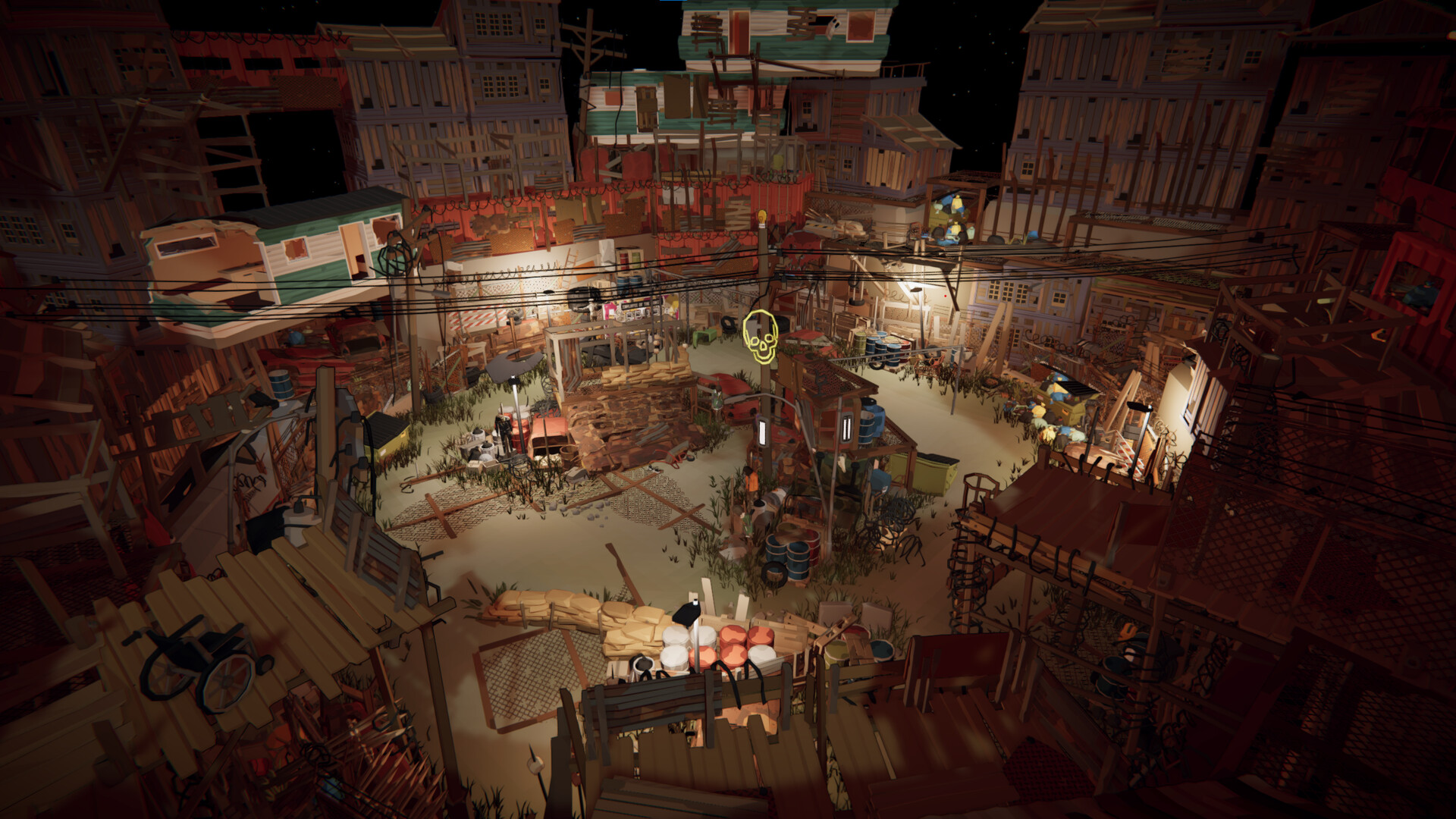 #4. The RPG Engine (Steam) 来自: PolyDemons