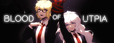 乌托邦之血 Blood of Utpia