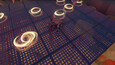 Screenshot #7