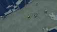 Screenshot #14