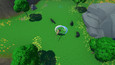Screenshot #8