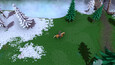 Screenshot #6