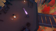 Screenshot #11