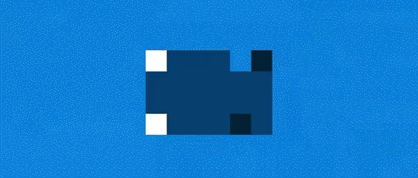 BOXNIGMA video 1
