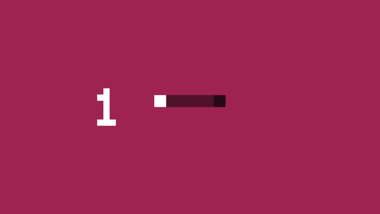 BOXNIGMA Featured Screenshot #1