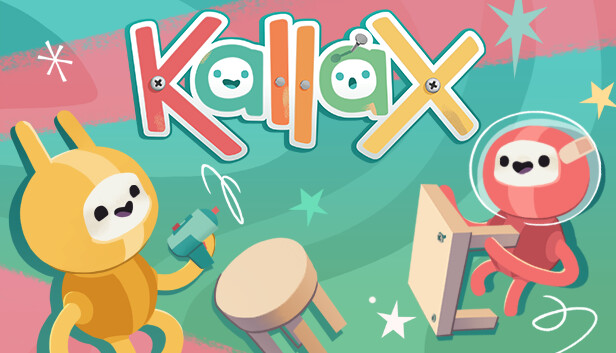 Trailer KallaX
