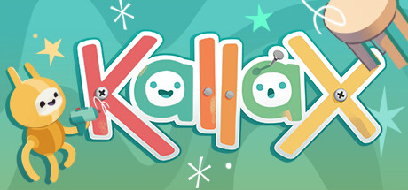 KallaX crack status