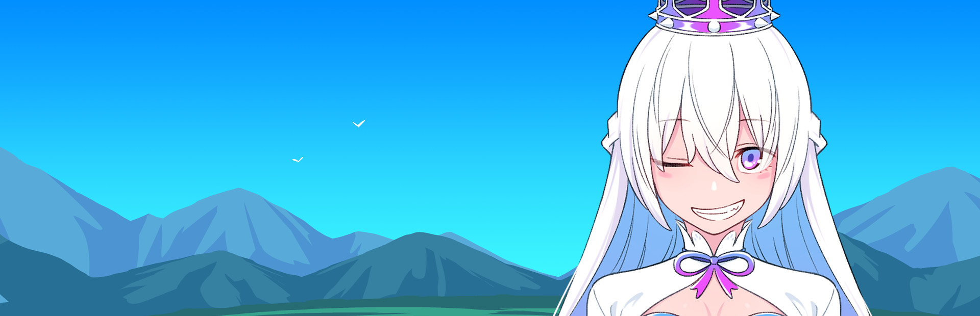 いせかいあどべんちゃー