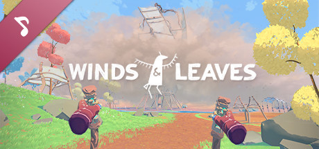 Winds & Leaves Steam Charts and Player Count Stats