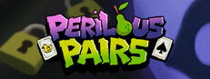 Perilous Pairs