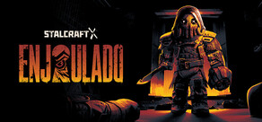 STALCRAFT: X