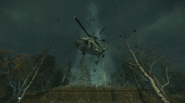 h-fit screenshot