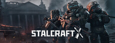 STALCRAFT: X