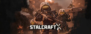 STALCRAFT: X