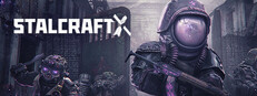 STALCRAFT: X