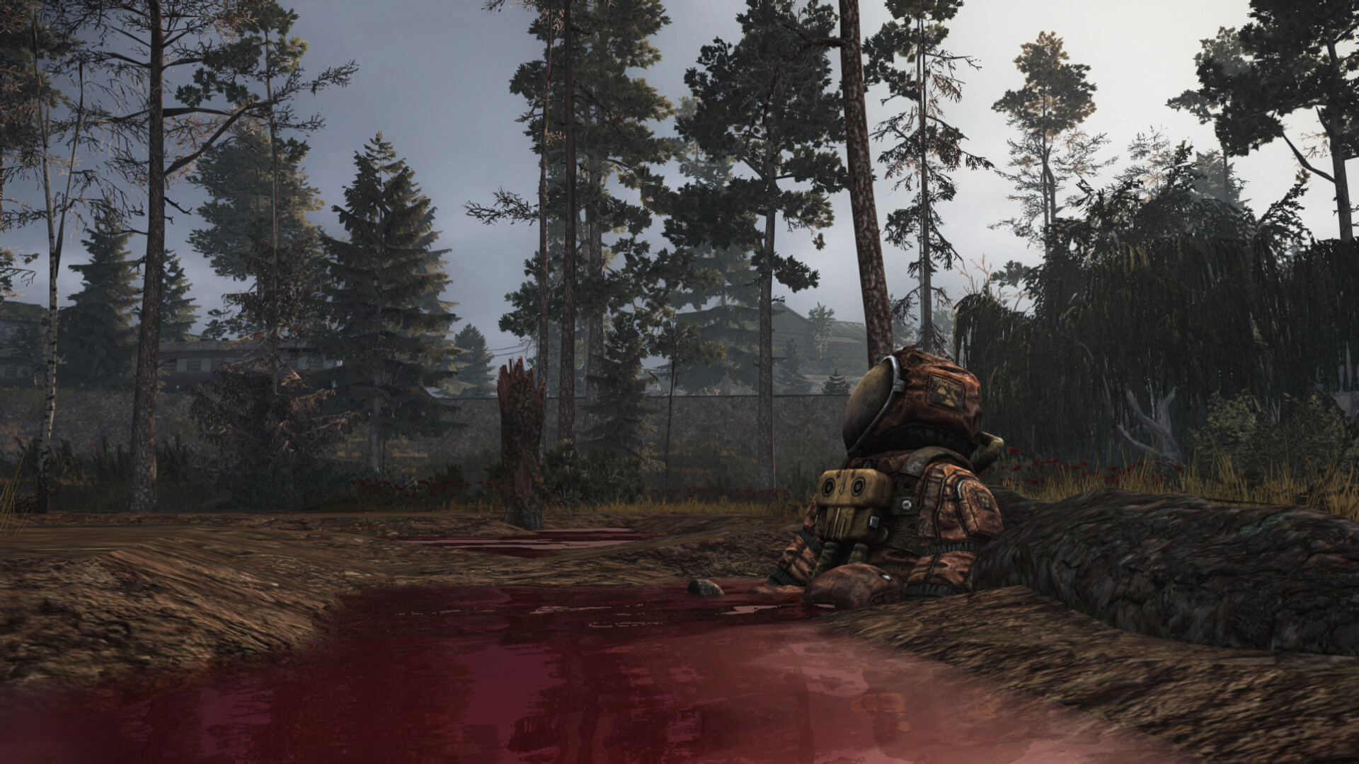 STALZONE screenshot 4