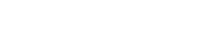 Годы эволюции