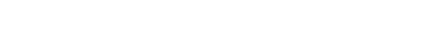 Открой уникальную Extraction MMO