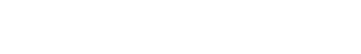 故事驱动的极致沉浸感