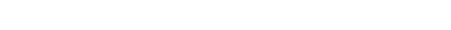 Открой уникальную Extraction MMO