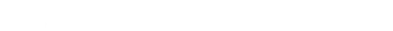독창적인 익스트랙션 MMO의 세계로