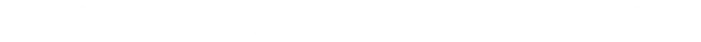 唯一無二のエクストラクションMMOの世界へ