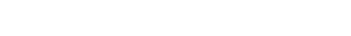 踏入独一无二的撤离类 MMO 世界