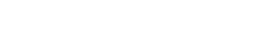 수년에 걸친 진화