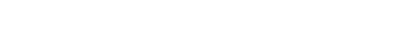 Enter A Unique Extraction MMO