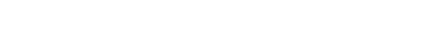 Living Open World, Not a Session Loop