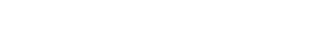 历时数载的全面进化
