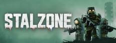 STALZONE Steam capsule image